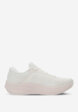 Кроссовки женские Li-Ning Yueying 5, Белый4  - превью