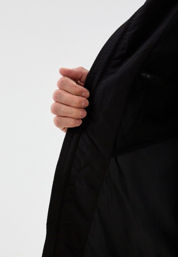 Ветровка Urban Fashion for Men