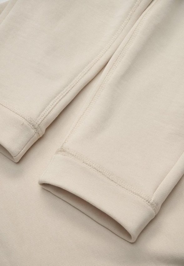 Брюки спортивные Marushik