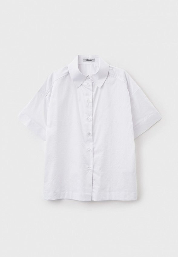 Рубашка Choupette