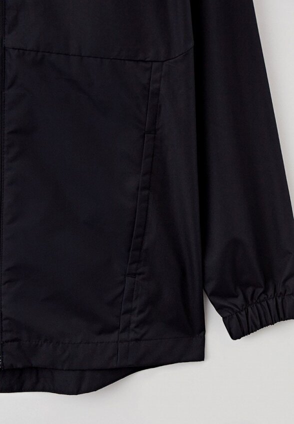 Ветровка Demix