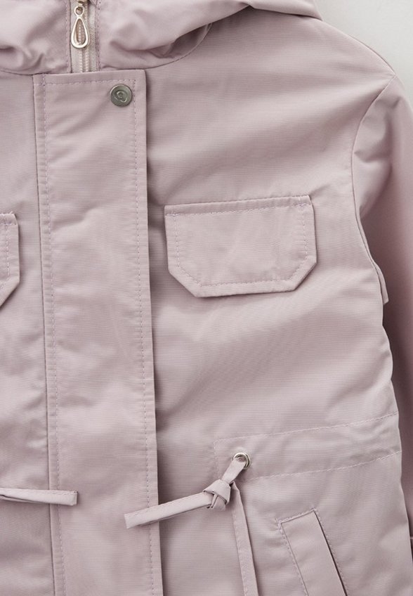 Куртка АксАрт