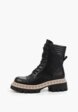 Ботинки Thomas Munz1  - превью