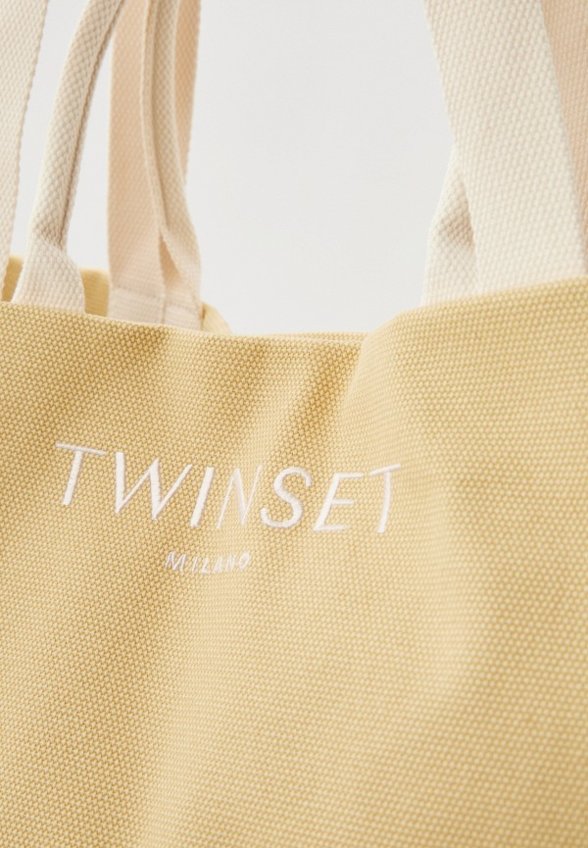 Сумка Twinset Milano