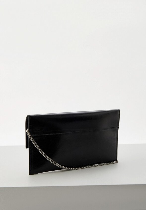 Клатч Patrizia Pepe