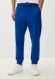 Брюки спортивные United Colors of Benetton1  - превью