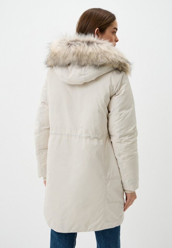 Парка Terranova