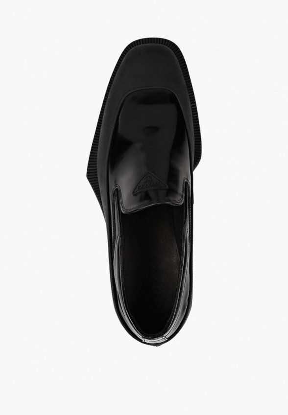 Лоферы Vitacci