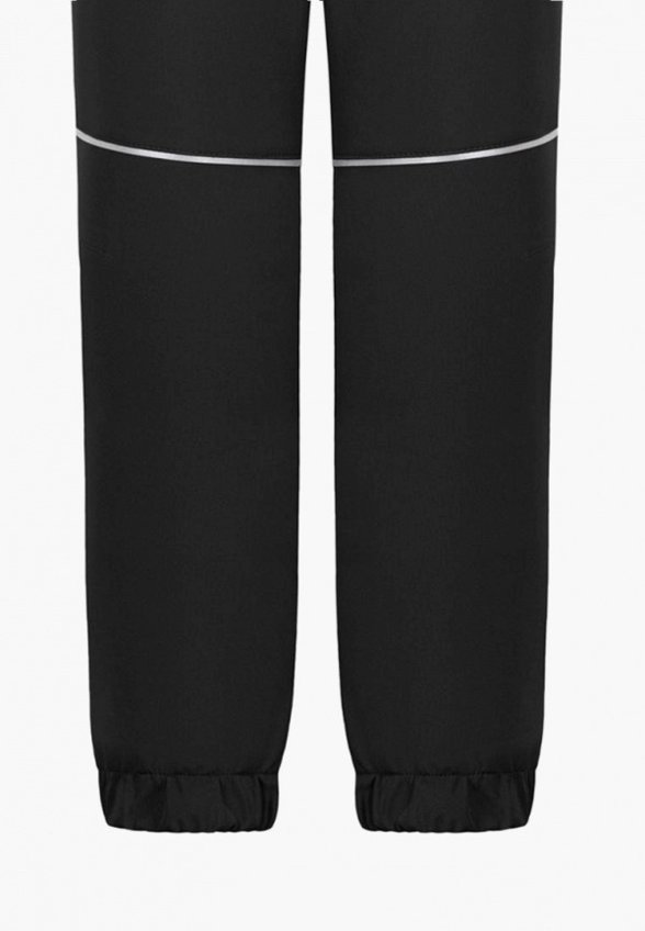 Брюки утепленные Stylish Amadeo