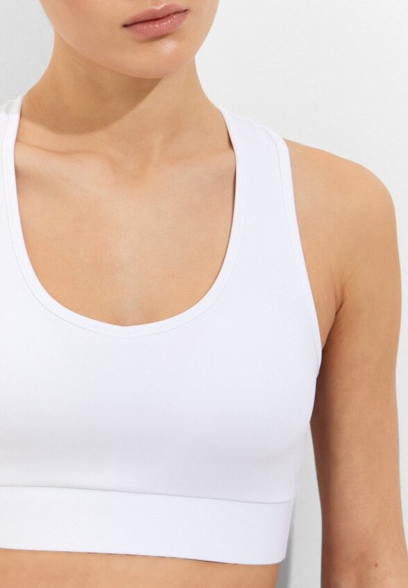 Топ спортивный Mansen