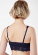 Бюстгальтер Lowry Collection3  - превью