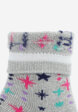 Носки Columbia, Festive And Bright 2 пары, Мультицвет8  - превью