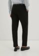 Брюки Finn Flare3  - превью