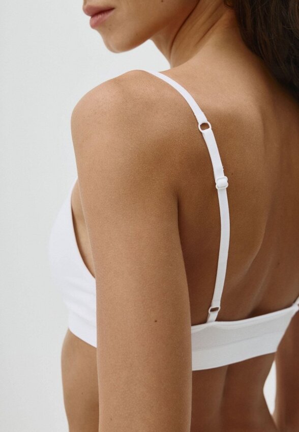 Бюстгальтер Sela