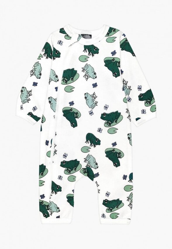 Комбинезон Mjolk