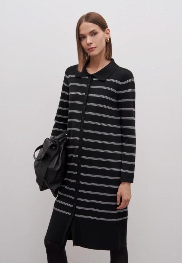 Платье Finn Flare