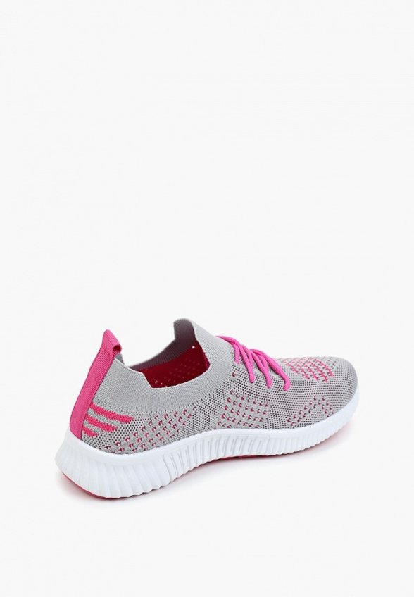 Кроссовки Vitadela