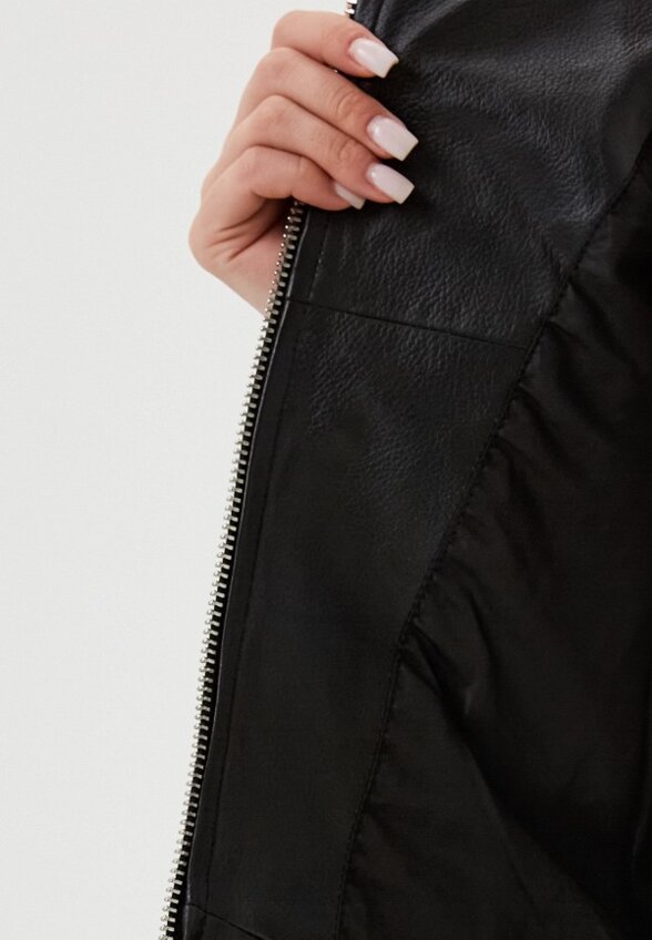 Косуха Снежная Королева