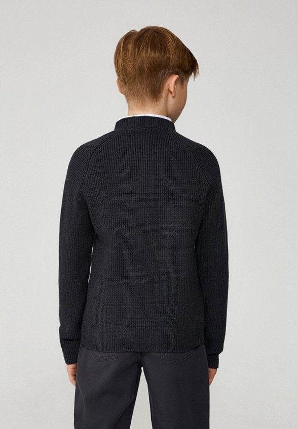 Джемпер Acoola