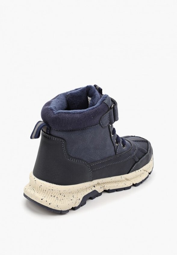 Кроссовки Cotton Belt