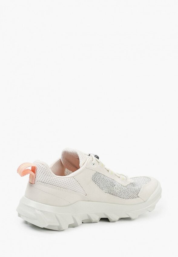 Кроссовки Ecco