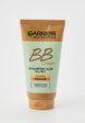 BB-Крем для лица Garnier1  - превью