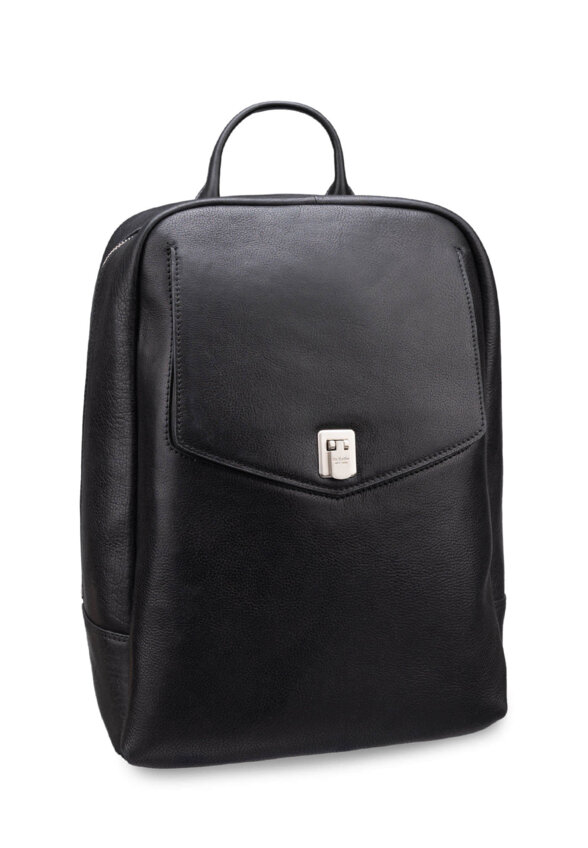 Др.Коффер B402815-245-04 рюкзак