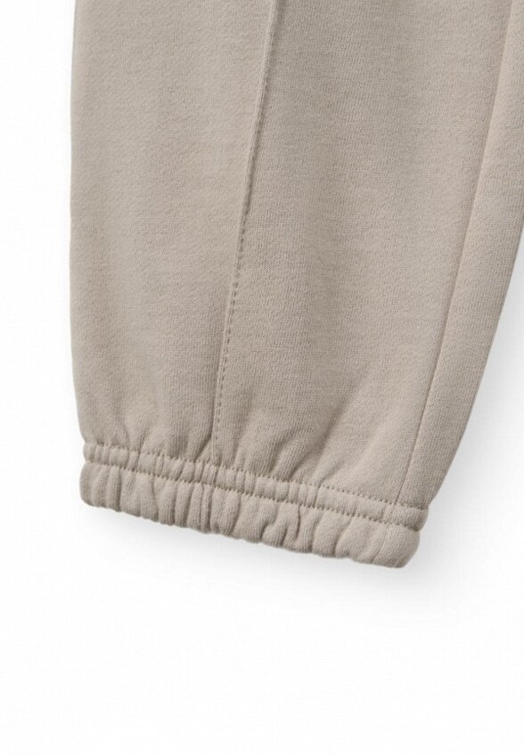 Брюки спортивные Happy Baby