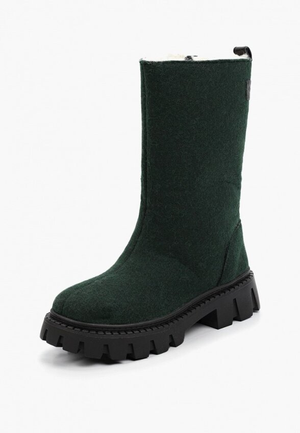 Валенки Dino Ricci