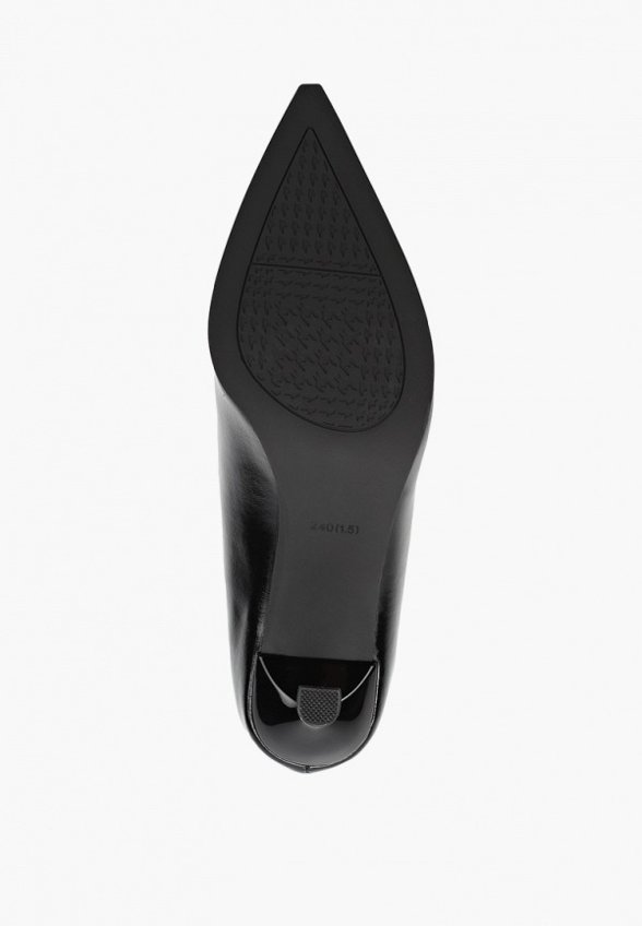 Туфли Sprincway