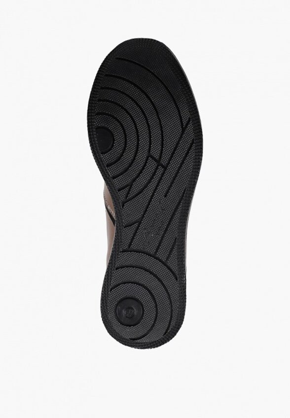 Кроссовки Ascalini