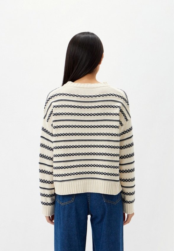 Джемпер Weekend Max Mara