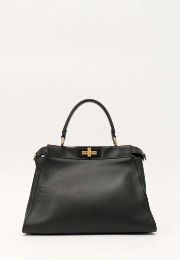 Fendi Peekaboo
