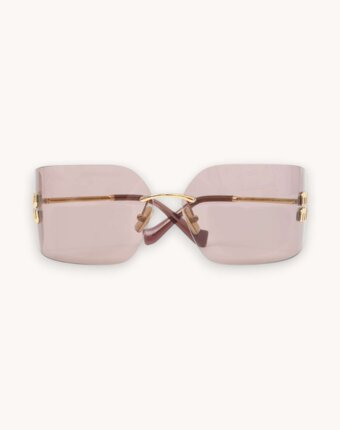 Miu Miu Sunglasses женщинам