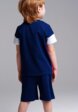 Футболка и шорты PlayToday2  - превью