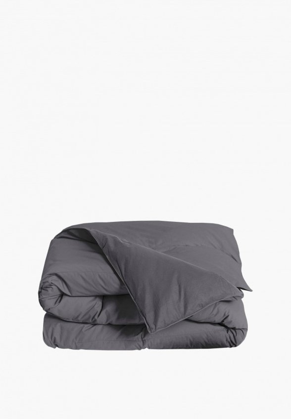 Пододеяльник 2-спальный Uniqcute