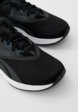 Кроссовки Reebok2  - превью