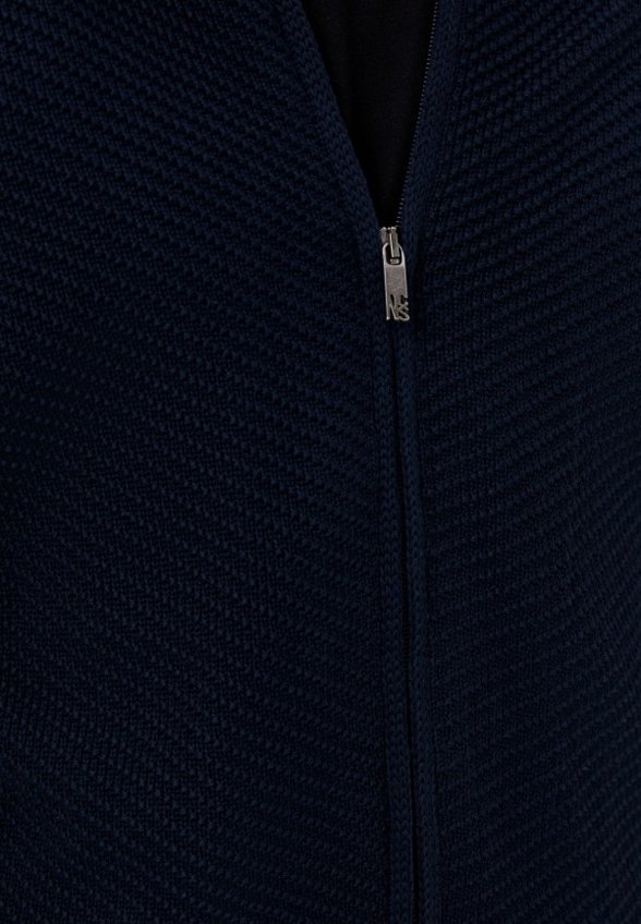 Кардиган NCS