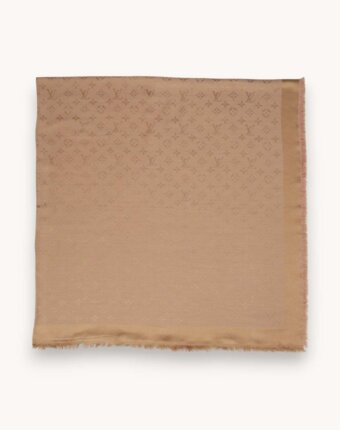 Louis Vuitton Scarf женщинам