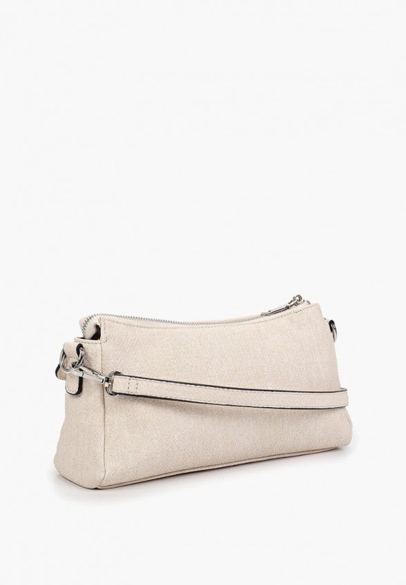 Сумка Francesco Donni