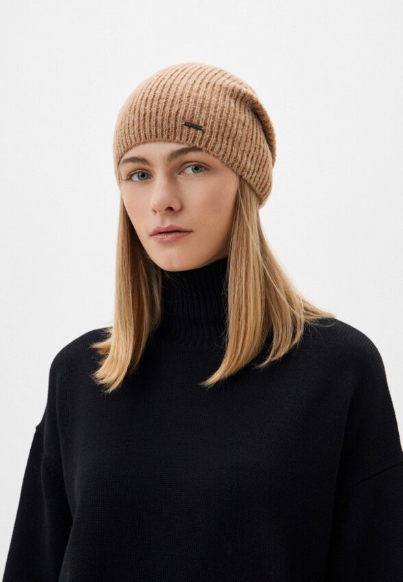 Шапка marhatter