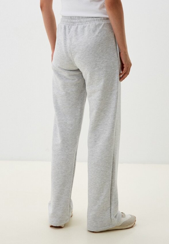 Брюки спортивные Avese