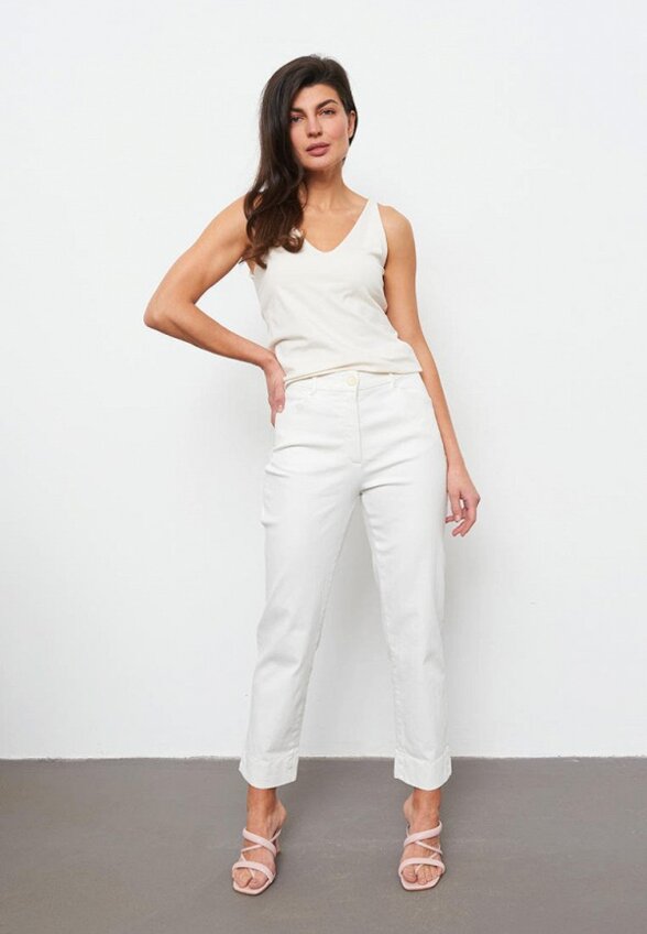 Майка Gerry Weber