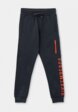 Брюки спортивные Bikkembergs1  - превью