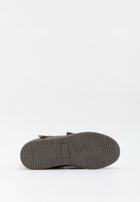 Дутики Tendance