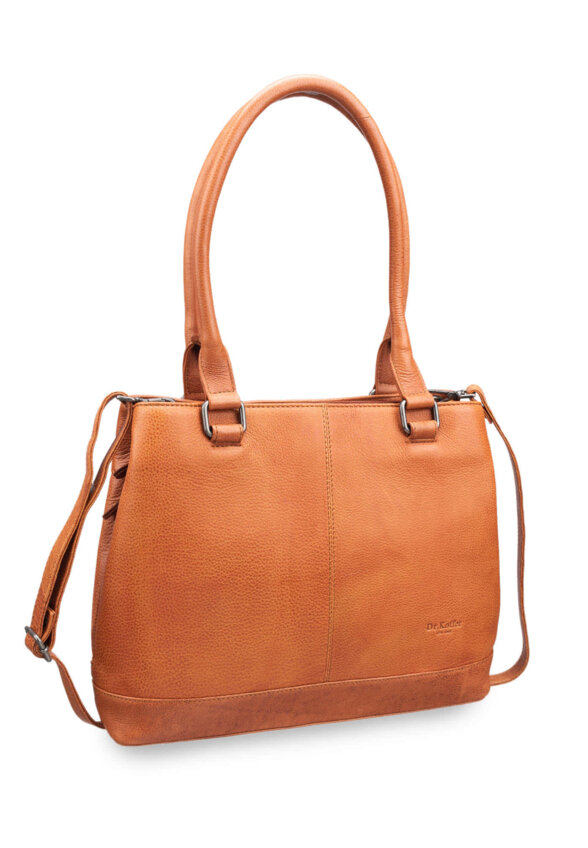 Др.Коффер W620127-112-05 сумка женская