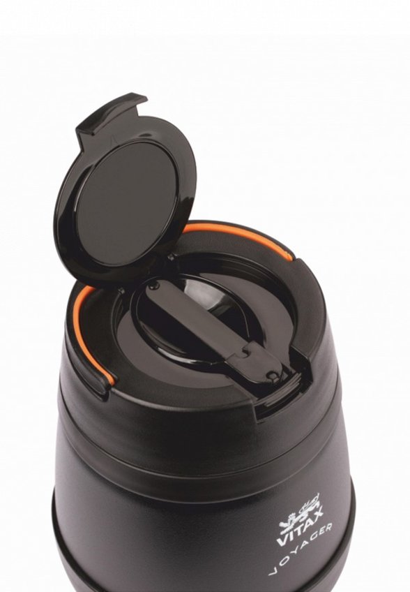Термос Vitax
