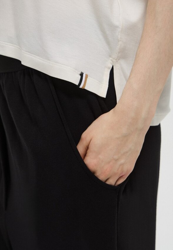 Футболка Boss