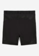 Велосипедки женские PUMA HW 5 Tight Short, Черный7  - превью