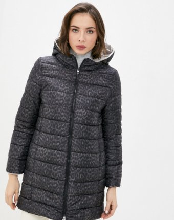 Куртка утепленная Dixi-Coat женщинам